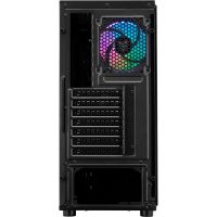 Корпус FSP CMT350 зображення 3