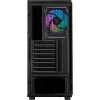 Корпус FSP CMT350 зображення 3