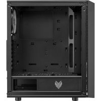 Корпус FSP CMT350 зображення 4