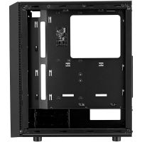 Корпус FSP CMT350 зображення 5
