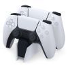 Зарядний пристрій Sony Playstation DualSense PlayStation 5 (9374107) зображення 2