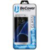 Стекло защитное BeCover Huawei Y5p Black (705035) изображение 2