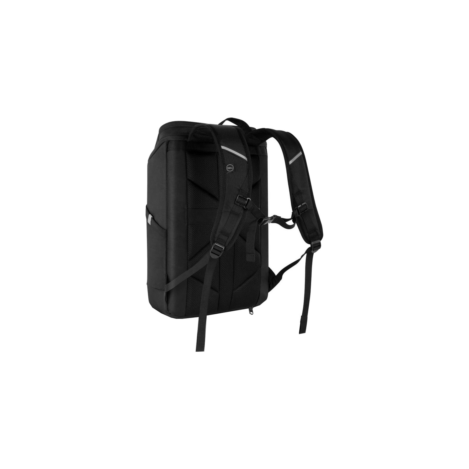Рюкзак для ноутбука Dell 17" Gaming Backpack GM1720PM (460-BCYY) изображение 2