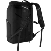 Рюкзак для ноутбука Dell 17" Gaming Backpack GM1720PM (460-BCYY) зображення 2