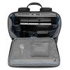 Рюкзак для ноутбука Dell 17" Gaming Backpack GM1720PM (460-BCYY) изображение 3