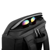 Рюкзак для ноутбука Dell 17" Gaming Backpack GM1720PM (460-BCYY) изображение 5