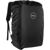 Рюкзак для ноутбука Dell 17" Gaming Backpack GM1720PM (460-BCYY) изображение 6