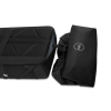 Рюкзак для ноутбука Dell 17" Gaming Backpack GM1720PM (460-BCYY) изображение 8