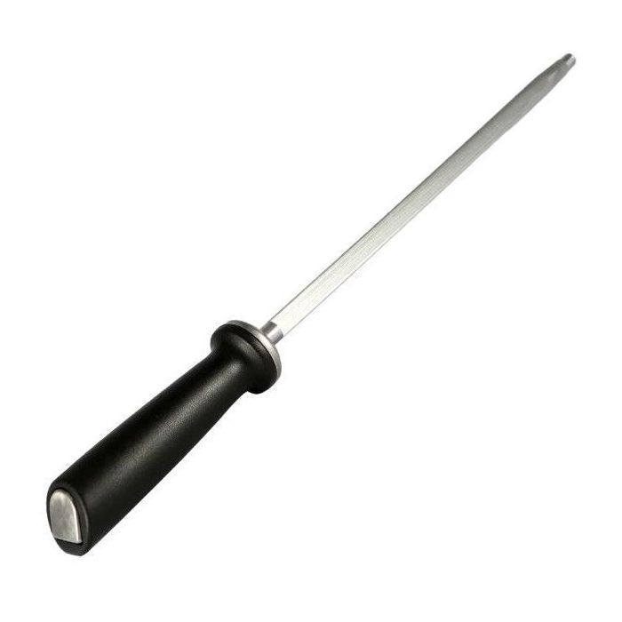 Мусат Risam Steel Rod Coarse (RR003) изображение 2