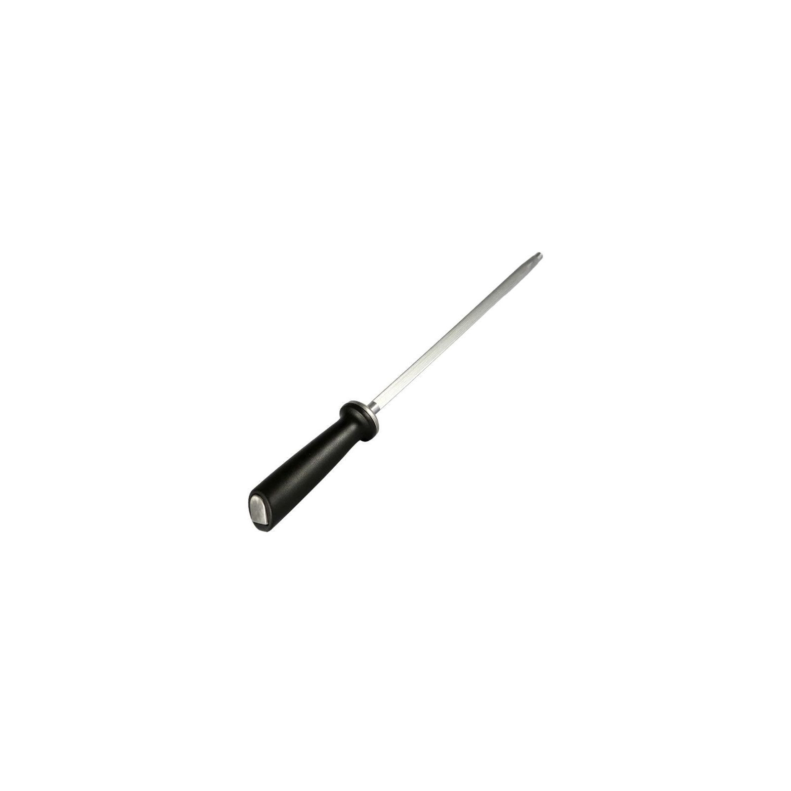 Мусат Risam Steel Rod Coarse (RR003) изображение 2