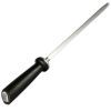 Мусат Risam Steel Rod Coarse (RR003) изображение 2