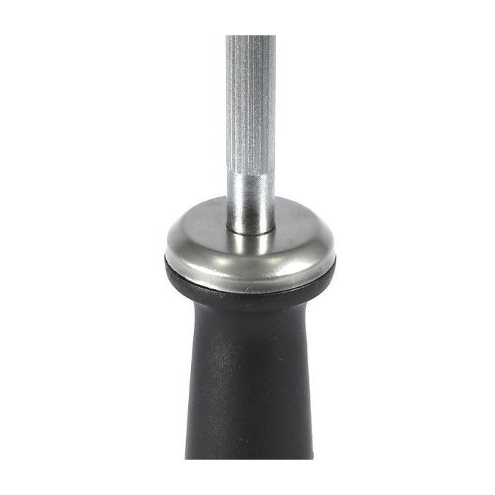 Мусат Risam Steel Rod Coarse (RR003) изображение 3