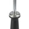 Мусат Risam Steel Rod Coarse (RR003) изображение 3