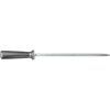 Мусат Risam Steel Rod Coarse (RR003)
