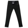 Штаны детские A-Yugi из трикотажа (9216-164G-black)