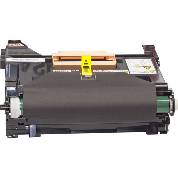 Драм картридж BASF Xerox VL B400/405 (BASF-DR-101R00554) изображение 2