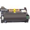 Драм картридж BASF Xerox VL B400/405 (BASF-DR-101R00554) изображение 2