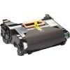 Драм картридж BASF Xerox VL B400/405 (BASF-DR-101R00554) изображение 3