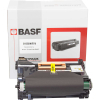 Драм картридж BASF Xerox VL B400/405 (BASF-DR-101R00554)