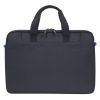 Сумка для ноутбука RivaCase 15.6" 8037 Black (8037Black) изображение 2