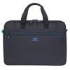 Сумка для ноутбука RivaCase 15.6" 8037 Black (8037Black) изображение 3