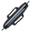 Сумка для ноутбука RivaCase 15.6" 8037 Black (8037Black) изображение 4
