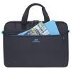 Сумка для ноутбука RivaCase 15.6" 8037 Black (8037Black) изображение 5