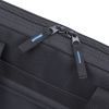 Сумка для ноутбука RivaCase 15.6" 8037 Black (8037Black) изображение 7