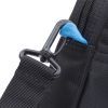Сумка для ноутбука RivaCase 15.6" 8037 Black (8037Black) изображение 8