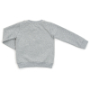Набір дитячого одягу Breeze з тигриком (14730-104B-gray) зображення 5
