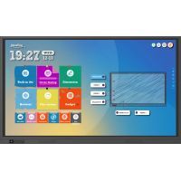 LCD панель Newline TT-6519RS