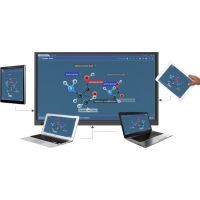 LCD панель Newline TT-6519RS зображення 2