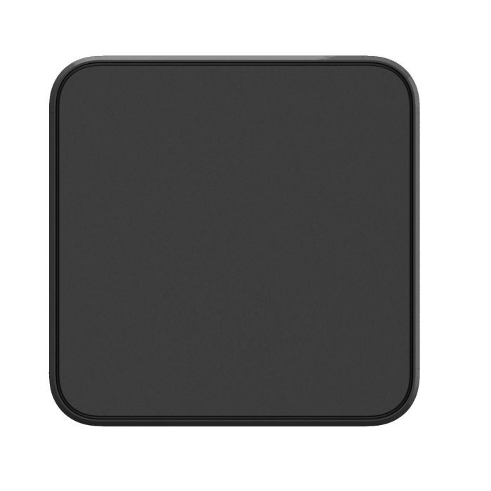 Мобильный Wi-Fi роутер ZTE MF927U изображение 2