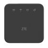 Мобильный Wi-Fi роутер ZTE MF927U