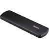 Накопитель SSD USB Type-C 250GB Apacer (AP250GAS721B-1) изображение 3