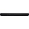 Накопитель SSD USB Type-C 250GB Apacer (AP250GAS721B-1) изображение 4