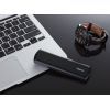Накопитель SSD USB Type-C 250GB Apacer (AP250GAS721B-1) изображение 5