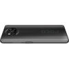 Мобильный телефон Xiaomi Poco X3 NFC 6/128GB Shadow Gray изображение 10