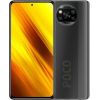 Мобильный телефон Xiaomi Poco X3 NFC 6/128GB Shadow Gray изображение 11