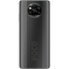 Мобильный телефон Xiaomi Poco X3 NFC 6/128GB Shadow Gray изображение 2