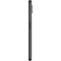 Мобильный телефон Xiaomi Poco X3 NFC 6/128GB Shadow Gray изображение 4