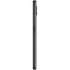 Мобильный телефон Xiaomi Poco X3 NFC 6/128GB Shadow Gray изображение 4
