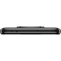 Мобильный телефон Xiaomi Poco X3 NFC 6/128GB Shadow Gray изображение 5