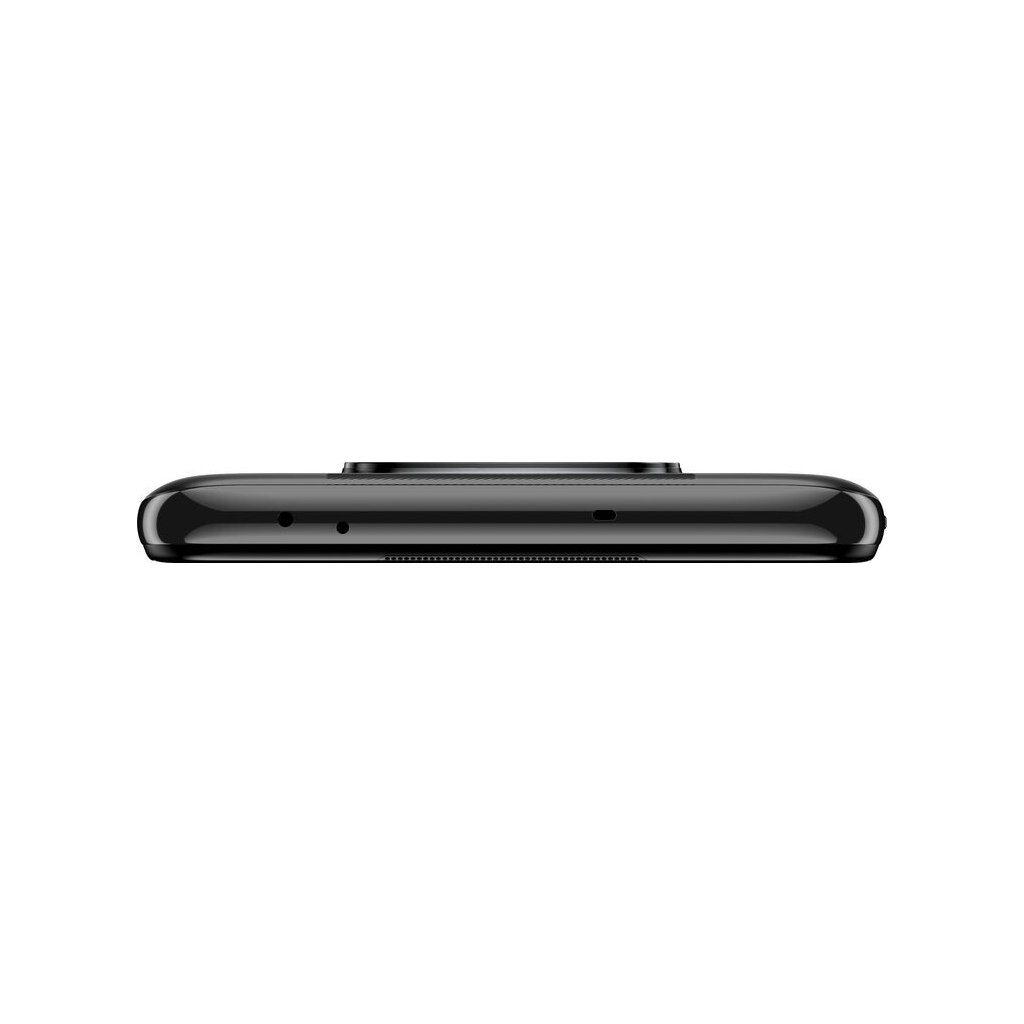 Мобільний телефон Xiaomi Poco X3 NFC 6/128GB Shadow Gray зображення 5