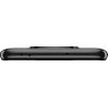 Мобильный телефон Xiaomi Poco X3 NFC 6/128GB Shadow Gray изображение 5