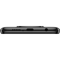 Мобильный телефон Xiaomi Poco X3 NFC 6/128GB Shadow Gray изображение 6