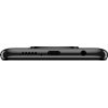 Мобильный телефон Xiaomi Poco X3 NFC 6/128GB Shadow Gray изображение 6