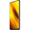 Мобильный телефон Xiaomi Poco X3 NFC 6/128GB Shadow Gray изображение 8