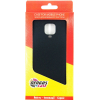Чехол для мобильного телефона Dengos Carbon Xiaomi Redmi Note 9s, black (DG-TPU-CRBN-91) (DG-TPU-CRBN-91) изображение 4