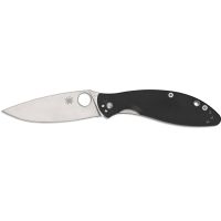 Ніж Spyderco Astute (C252GP)